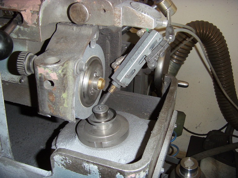 VR100_STS